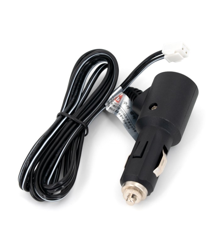 Blackvue Cavo alimentazione per Batteria B112 - Power Cable