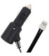 Blackvue Cavo alimentazione per Batteria B112  - SectorCam.it