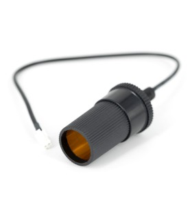 Blackvue Presa accendisigari per batteria B-112