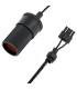 Blackvue Presa accendisigari per batteria B130A - SectorCam.it