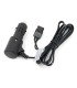 BlackVue Cavo ricarica batteria Accendisigari - B130A - SectorCam.it