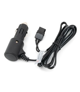 BlackVue Cavo ricarica batteria Accendisigari - B130A