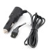 BlackVue Cavo ricarica batteria Accendisigari - B130A - SectorCam.it
