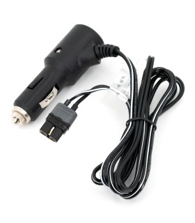 BlackVue Cavo ricarica batteria Accendisigari - B130A - SectorCam.it