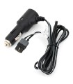 BlackVue Cavo ricarica batteria Accendisigari - B130A