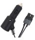 BlackVue Cavo ricarica batteria Accendisigari - B130A - SectorCam.it