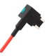 Supporto Fusibili - Low Profile - Micro2 - Mini - ATO