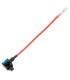 Supporto Fusibili - Low Profile - Micro2 - Mini - ATO