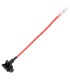 Supporto Fusibili - Low Profile - Micro2 - Mini - ATO