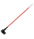 Supporto Fusibili - Low Profile - Micro2 - Mini - ATO