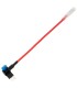 Supporto Fusibili - Low Profile - Micro2 - Mini - ATO