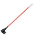 Supporto Fusibili - Low Profile - Micro2 - Mini - ATO