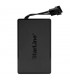 StarLine M17-GPS-GLONASS-GSM-LBS-Mayak Tracker anti rilevatori