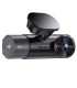 Vantrue N5S - 2.7K - 4CH HDR - Cloud TAXI DashCam - SectorCam.it