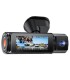 Vantrue N5S - 2.7K - 4CH HDR - Cloud TAXI DashCam - SectorCam.it