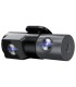 Vantrue N5S - 2.7K - 4CH HDR - Cloud TAXI DashCam - SectorCam.it