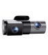 Vantrue N5S - 2.7K - 4CH HDR - Cloud TAXI DashCam - SectorCam.it