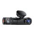 Vantrue N4 PRO S - 4K HDR - 3CH TAXI Cloud DashCam - SectorCam.it