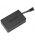 StarLine M17-GPS-GLONASS-GSM-LBS-Mayak Tracker anti rilevatori