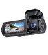 Vantrue N4 PRO S - 4K HDR - 3CH TAXI Cloud DashCam - SectorCam.it