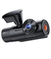 Vantrue N4 PRO S - 4K HDR - 3CH TAXI Cloud DashCam