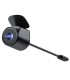 Vantrue N4 PRO S - 4K HDR - 3CH TAXI Cloud DashCam - SectorCam.it