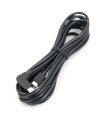 70mai - Cavo di alimentazione DashCam-USB C - Power cable