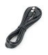 70mai-Cavo di alimentazione DashCam-USB C-Power cable-SectorCam.it