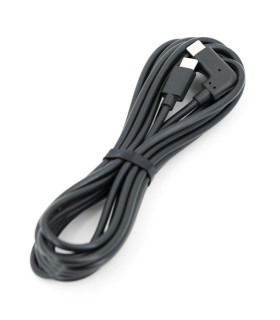 70mai - Cavo di alimentazione DashCam-USB C - Power cable