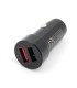 70mai - Alimentatore dashcam - Dual USB Car Charger - SectorCam.it
