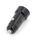 70mai - Alimentatore dashcam - Dual USB Car Charger - SectorCam.it