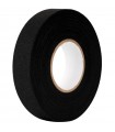 Nastro isolante in tessuto morbido - Antivibrante - 19mm x 15m