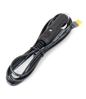 70mai - Cavo di ricarica da accendisigari per batteria 70mai