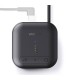 Vantrue LT01 - Modulo LTE - Connettività Cloud