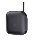 Vantrue LT01 - Modulo LTE - Connettività Cloud