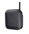 Vantrue LT01 - Modulo LTE - Connettività Cloud