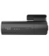 BlackVue ELITE 8 - 2CH - Dual 2K HDR Cloud DashCam-sectorcam.it