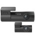 BlackVue ELITE 8 - 2CH - Dual 2K HDR Cloud DashCam-sectorcam.it