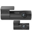 BlackVue ELITE 8 - 2CH - Dual 2K HDR Cloud DashCam