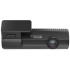 BlackVue ELITE 8 - 2CH - Dual 2K HDR Cloud DashCam-sectorcam.it