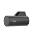 BlackVue ELITE 8 - 2CH - Dual 2K HDR Cloud DashCam-sectorcam.it