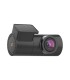 BlackVue ELITE 8 - 2CH - Dual 2K HDR Cloud DashCam-sectorcam.it