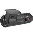BlackVue ELITE 8 - 1CH - 2K HDR Cloud DashCam - sectorcam.it