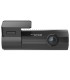 BlackVue ELITE 8 - 1CH - 2K HDR Cloud DashCam - sectorcam.it
