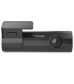 BlackVue ELITE 8 - 1CH - 2K HDR Cloud DashCam
