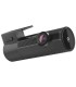 BlackVue ELITE 8 - 1CH - 2K HDR Cloud DashCam - sectorcam.it