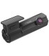 BlackVue ELITE 8 - 1CH - 2K HDR Cloud DashCam - sectorcam.it