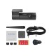 BlackVue ELITE 8 - 1CH - 2K HDR Cloud DashCam - sectorcam.it
