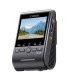 VIOFO A329S-4K 60fps-WiFi-GPS-Starvis2 HDR  DashCam-sectorcam.it