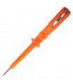 Auto Circuit Tester - Range Tensione 6V-12V-24V